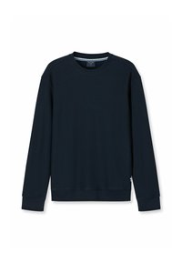 Unausgewählt, marine