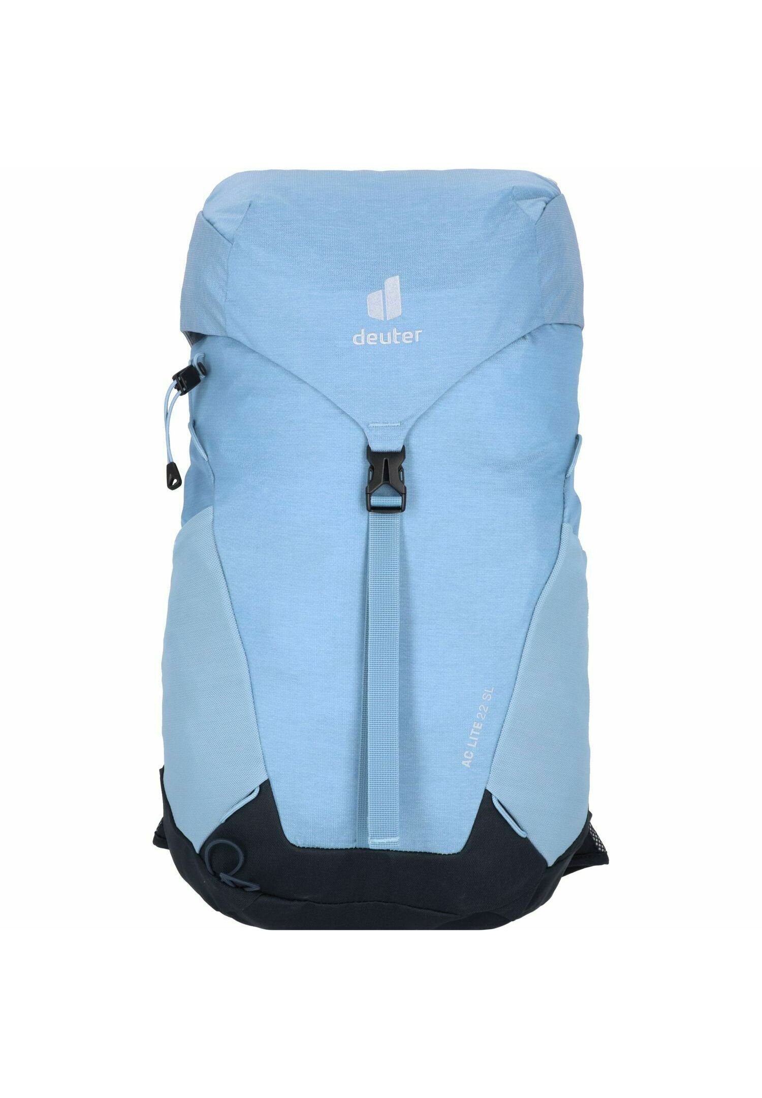 https www.nike.com t sportswear-tech-cheyenne-backpack-lrxgop Nike Cheyenne Solid Backpack