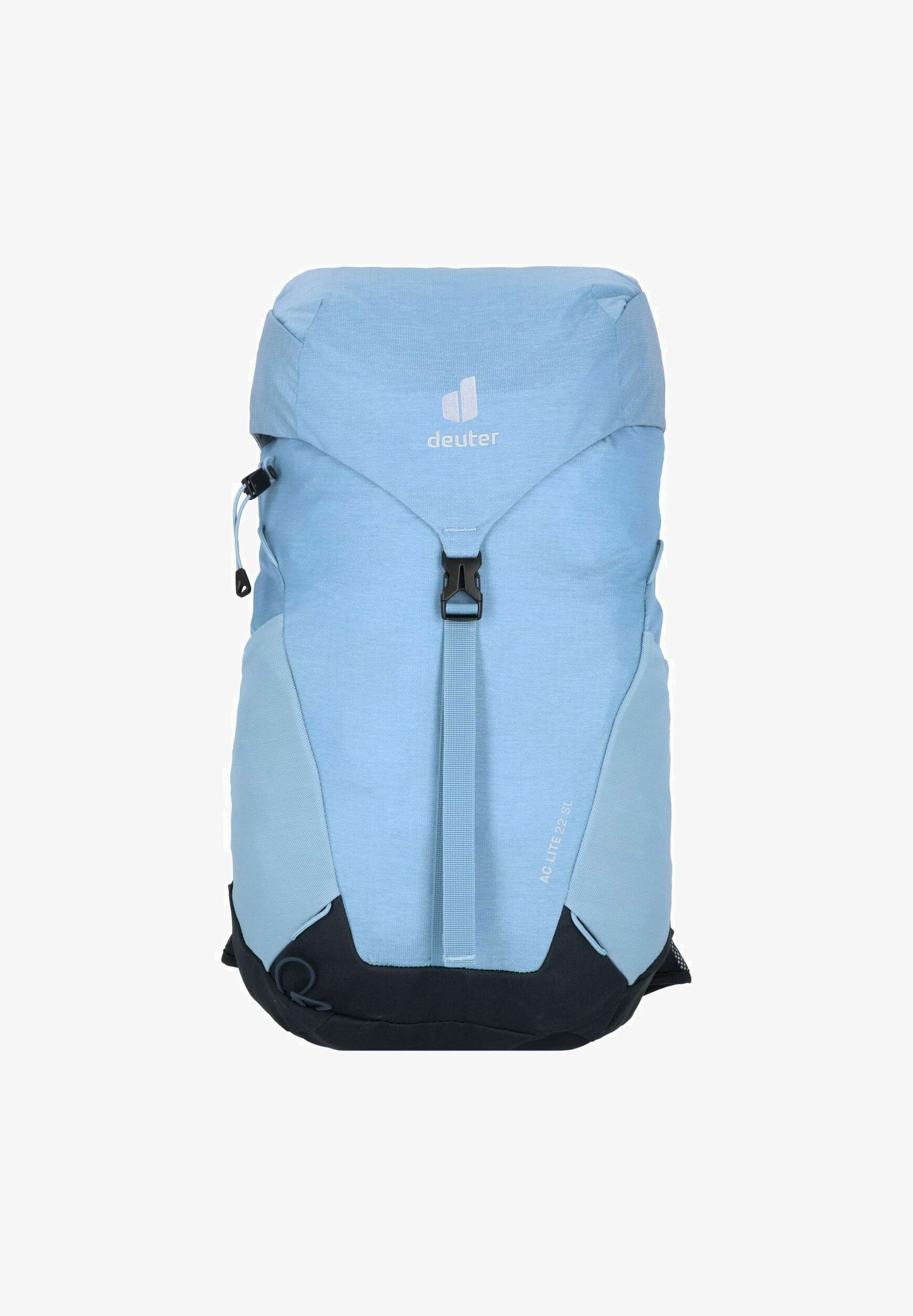 deuter ac lite 18 hiking backpack Unisex Adult's 32 EL Backpack, Black (Black Graphite), 32 L : Sports & Outdoors comfortably padded and with Soft Deuter Backpack Wanderrucksack Deuter Ac