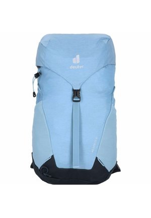 Deuter AC LITE 22 SL 54 CM - Trekkingrucksack - lake ink