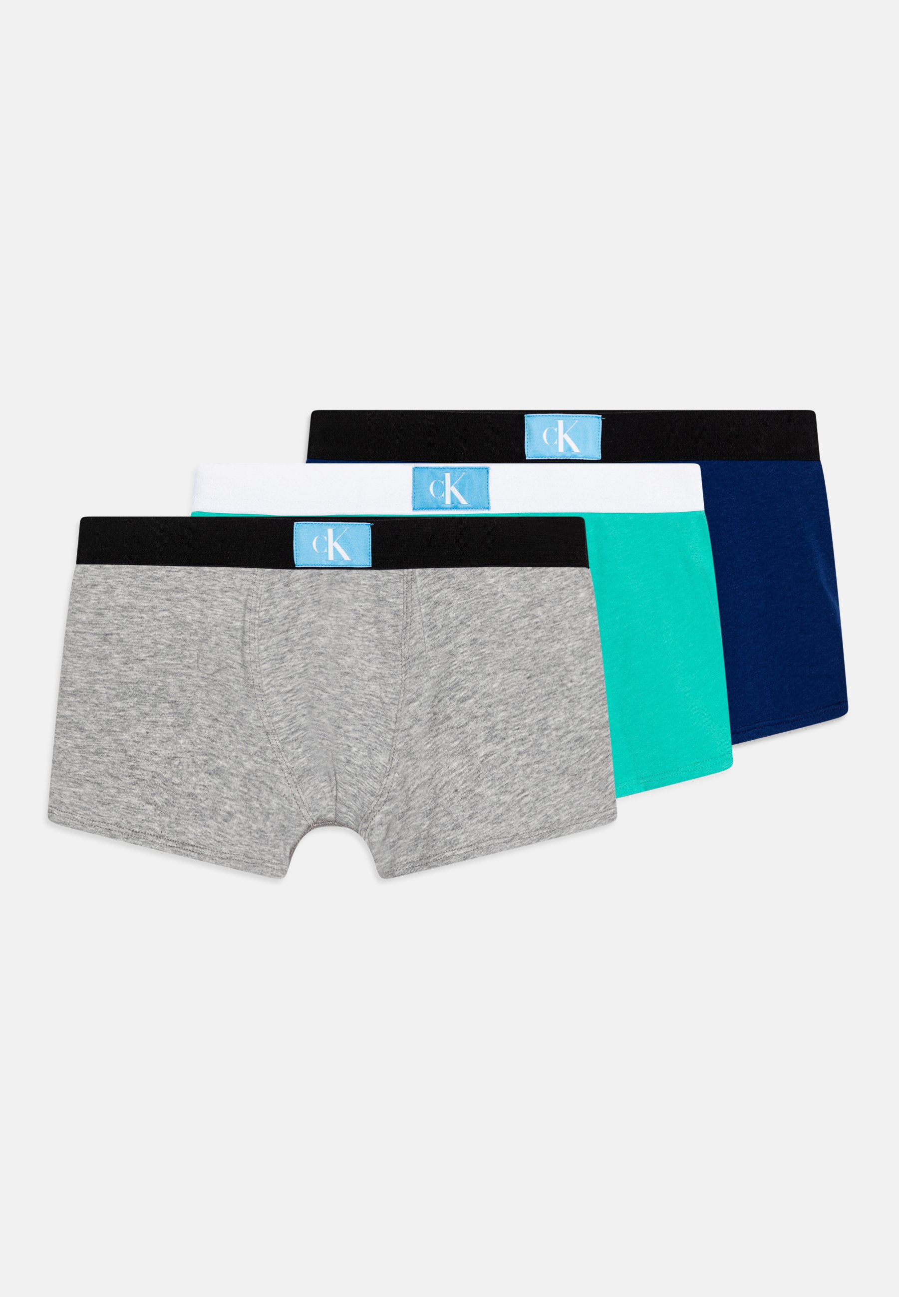 Asda calvin klein boxers Clearance
