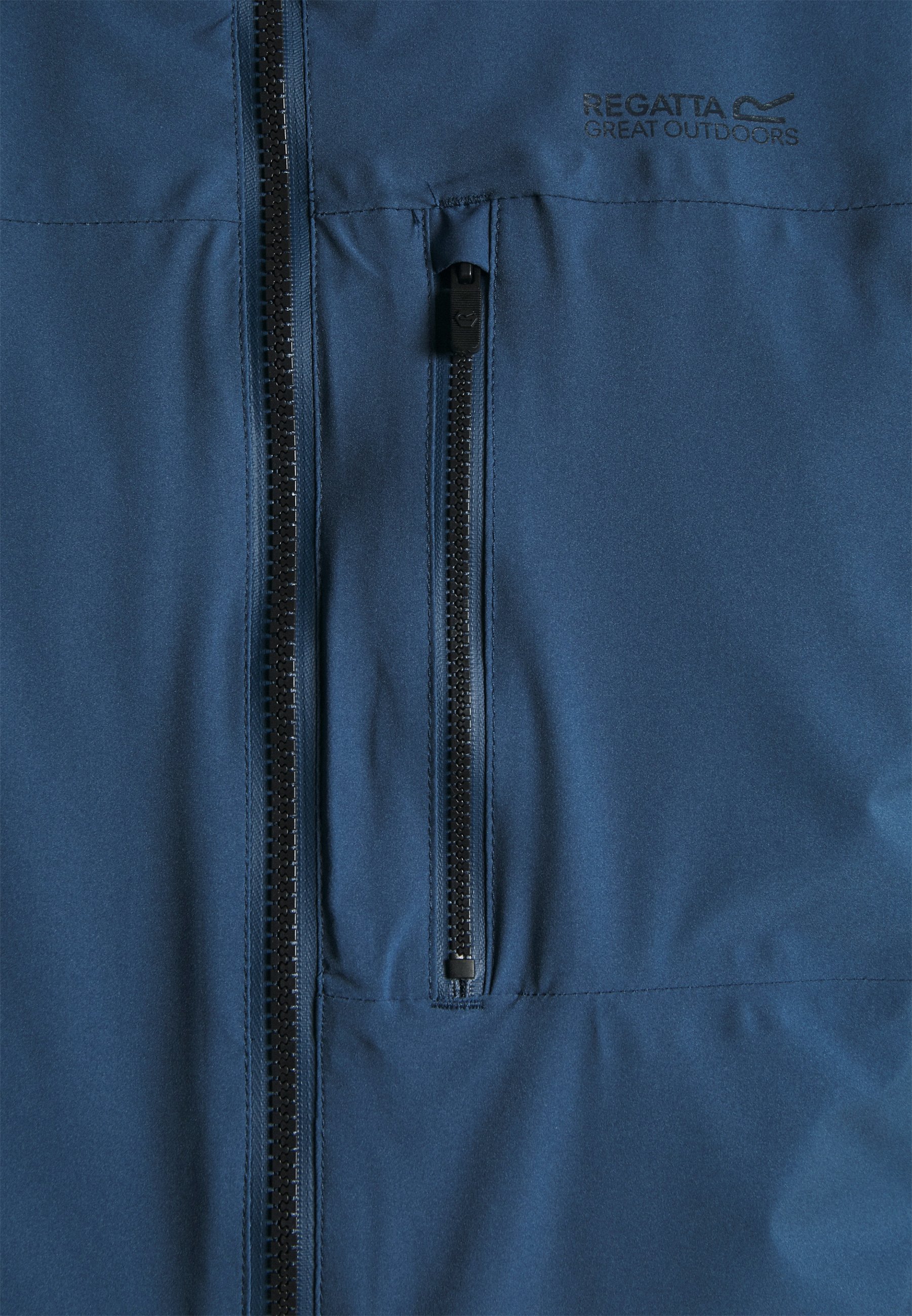 Men PULTON - Hardshell jacket Men PULTON - Hardshell jacket