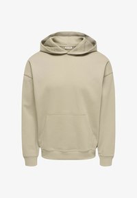 Atlasīts, laurel oak