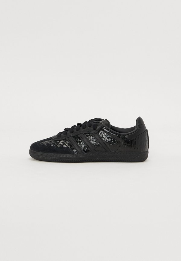 SAMBA UNISEX - Trainers