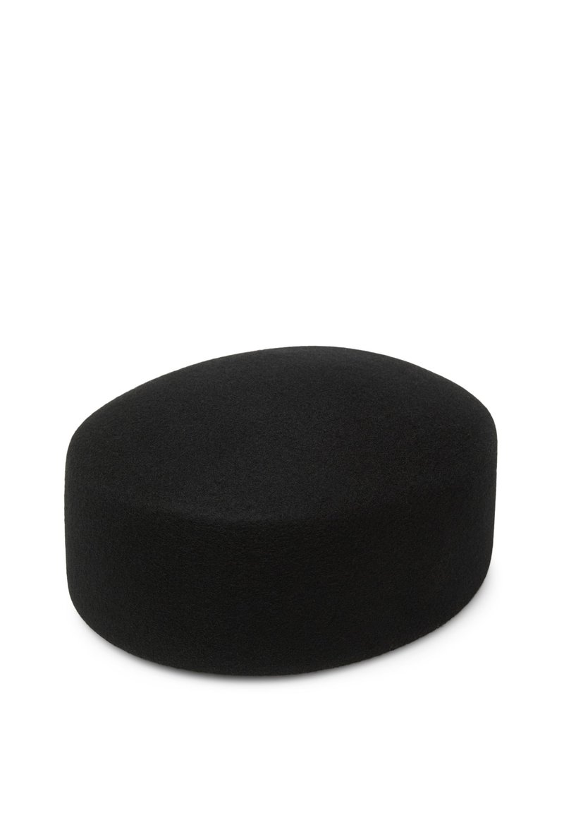 Vero Moda VMKENDALL HAT VIP - Hat - black - Zalando.co.uk