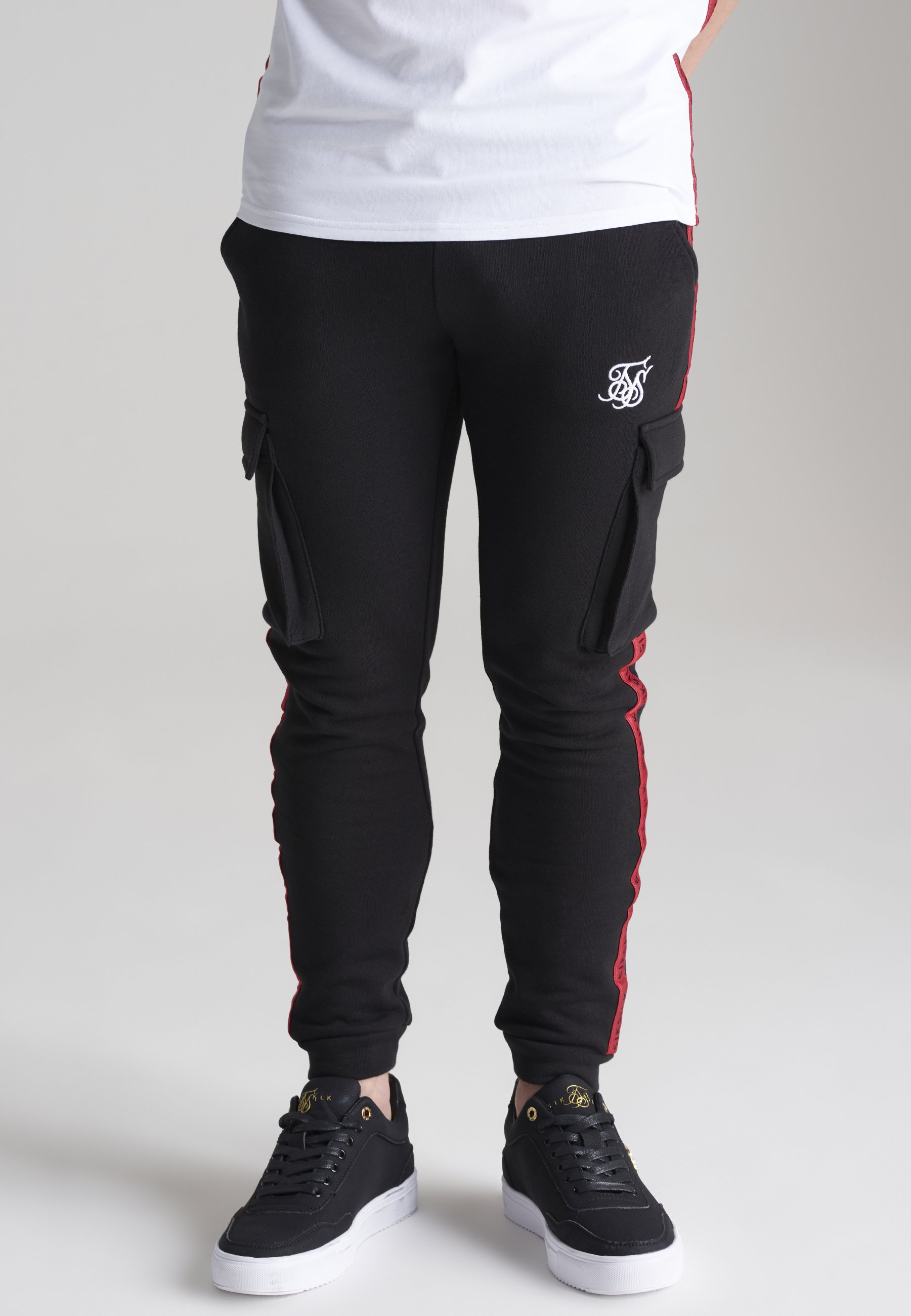 nike air flight tracksuit