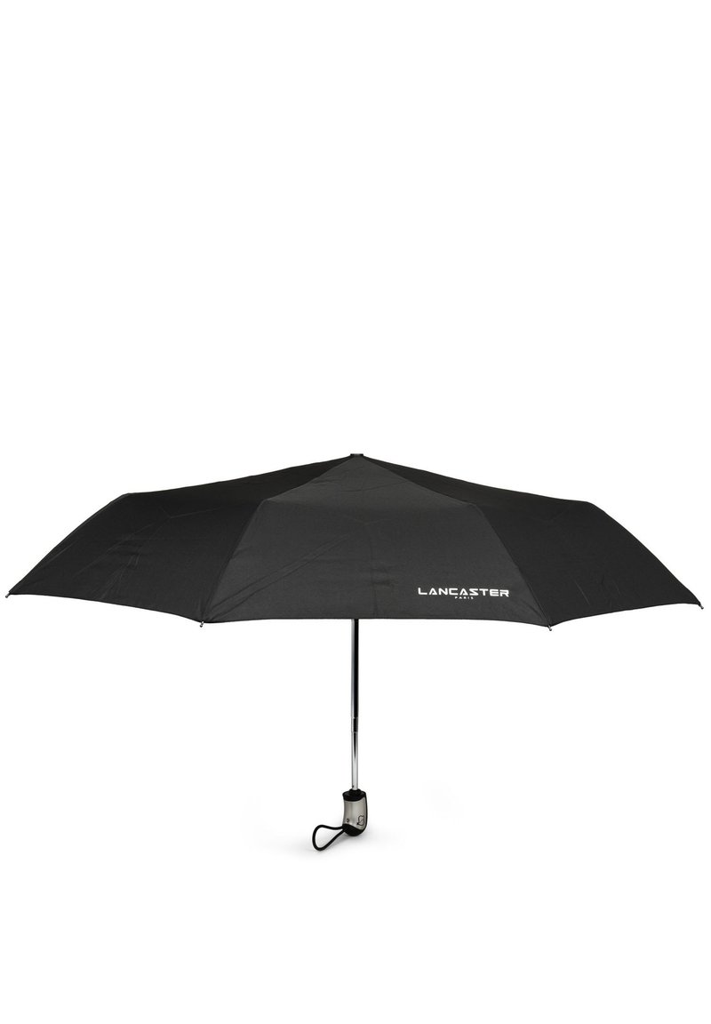 LANCASTER Ombrello - noir