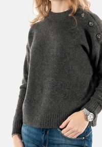 Salsa Jeans Sweter