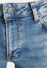 Only & Sons Vaqueros slim fit - blue denim