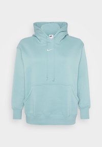 HOODIE - Sweatshirt - cannon/sail