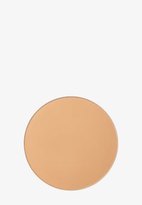 MAC - STUDIO FIX POWDER PLUS FOUNDATION REFILL - Foundation - nc20 Thumbnail-Bild 1