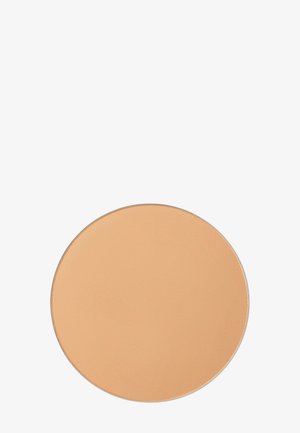 MAC STUDIO FIX POWDER PLUS FOUNDATION REFILL - Fond de teint - nc20