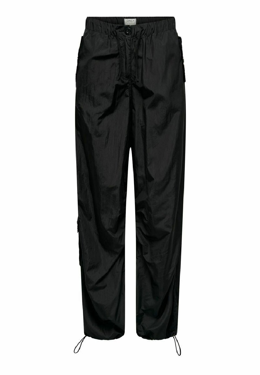 Cargo ONLJOANNE Loose Fit