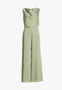 Non sélectionné, khaki green