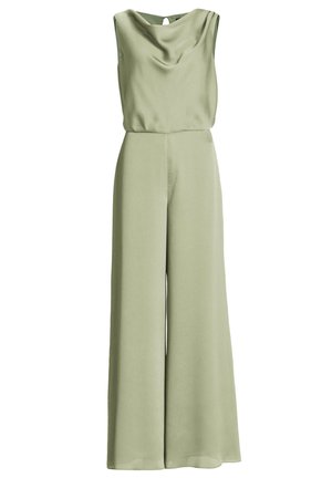 Swing, Combinaison - khaki green