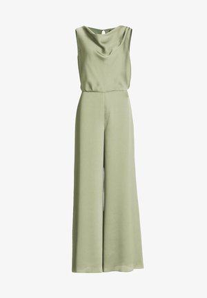 Swing, Combinaison - khaki green
