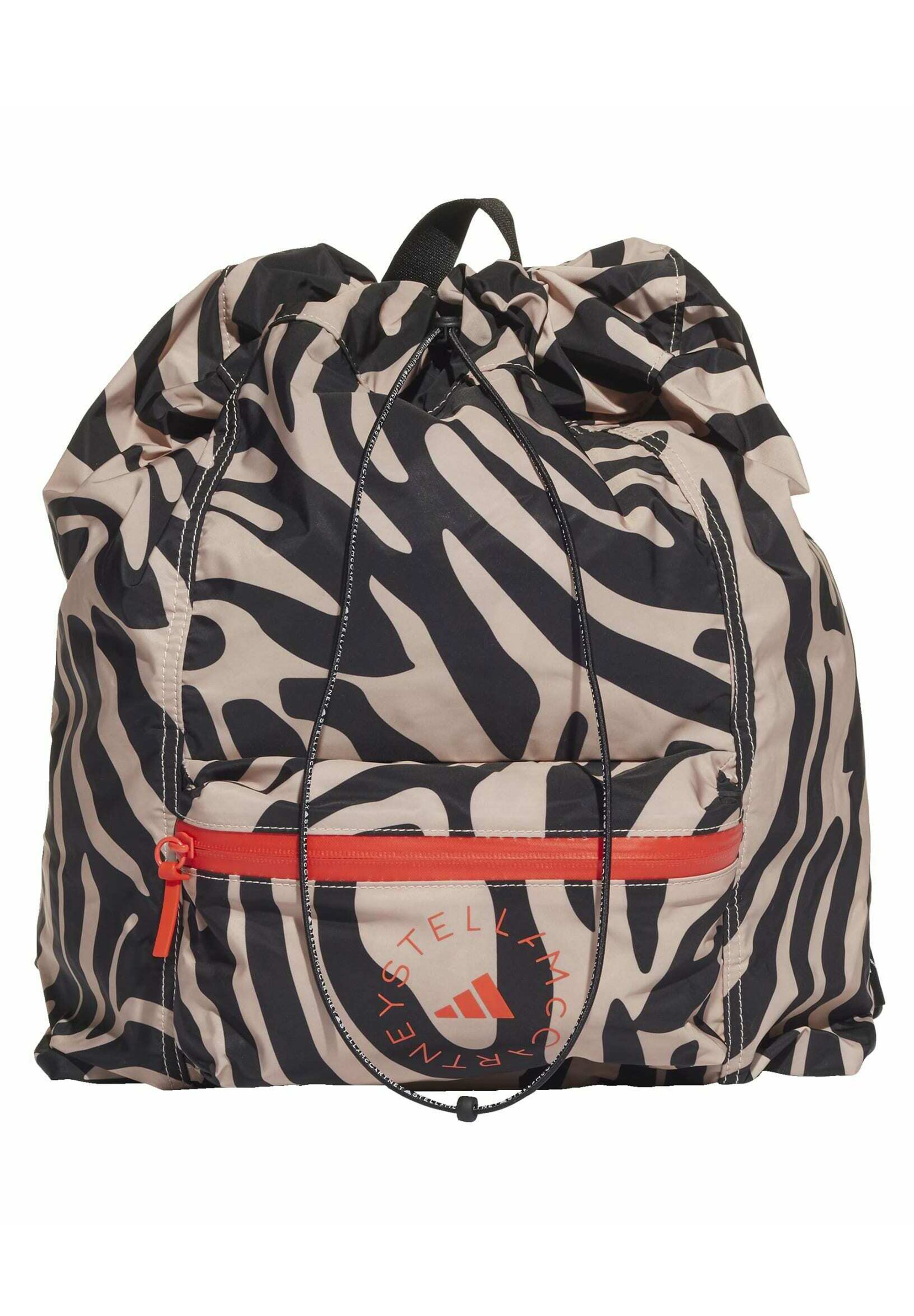adidas by Stella McCartney Sporttas - multicolour/meerkleurig - Zalando.nl