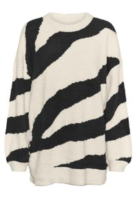 Δεν επιλέχθηκε, eggnog