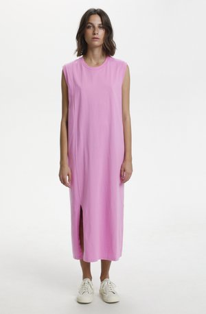 CARRIEKB - Jurk - orchid