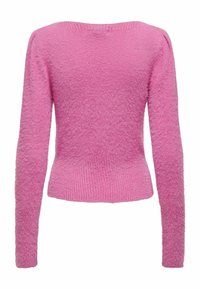ONLY Maglione - rosa