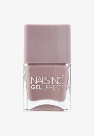 GEL - Nail polish - porchester square