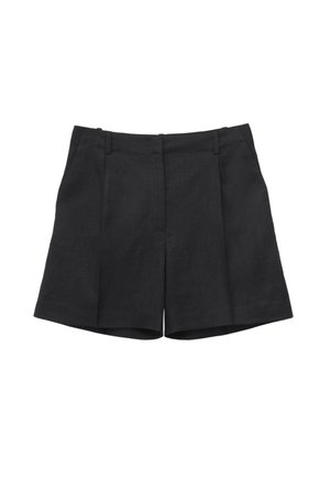 & OTHER STORIES, Short - black