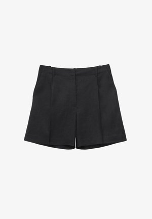 & OTHER STORIES, Short - black