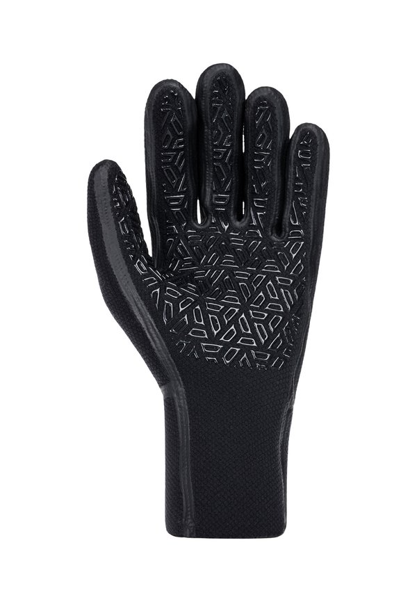 SWELL - Gloves - kvj3