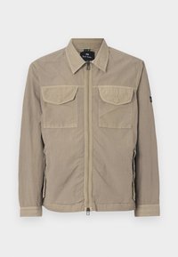 Kerge jope - medium beige
