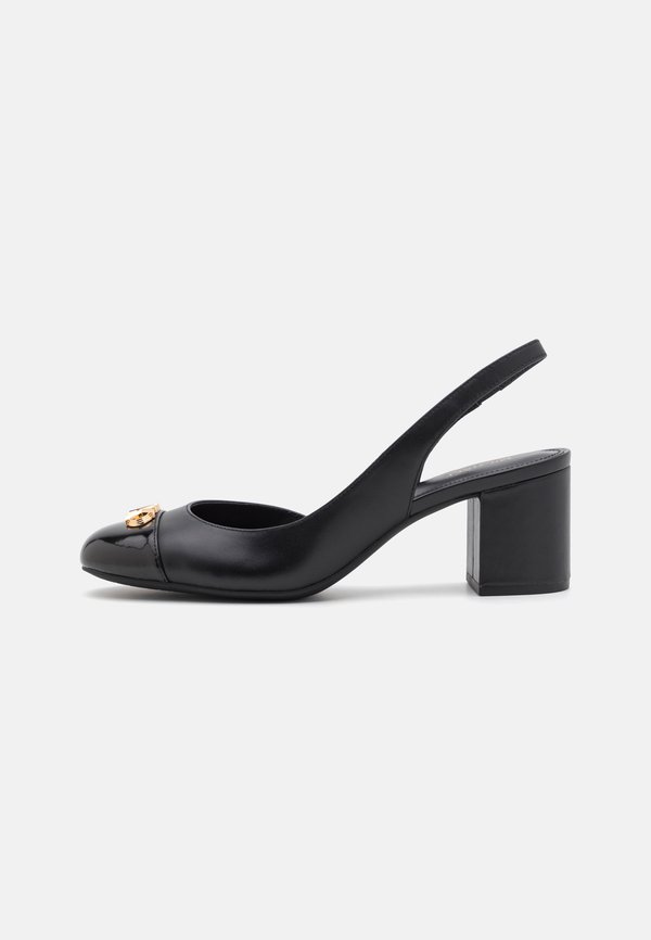 PERLA FLEX - Classic heels