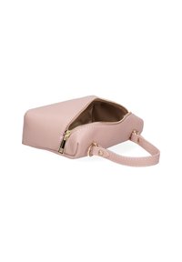 Roberta Rossi Borsa a mano - antique pink