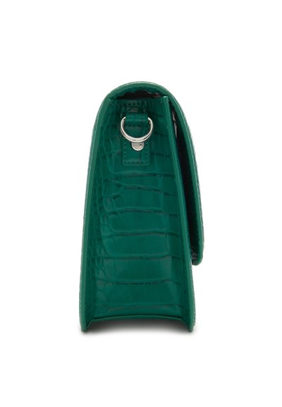 CHIARA FERRAGNI Cross body bag - grün