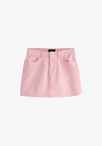 Sélectionné, pink