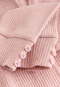 Next REGULAR FIT - SET - Strickjacke - light pink