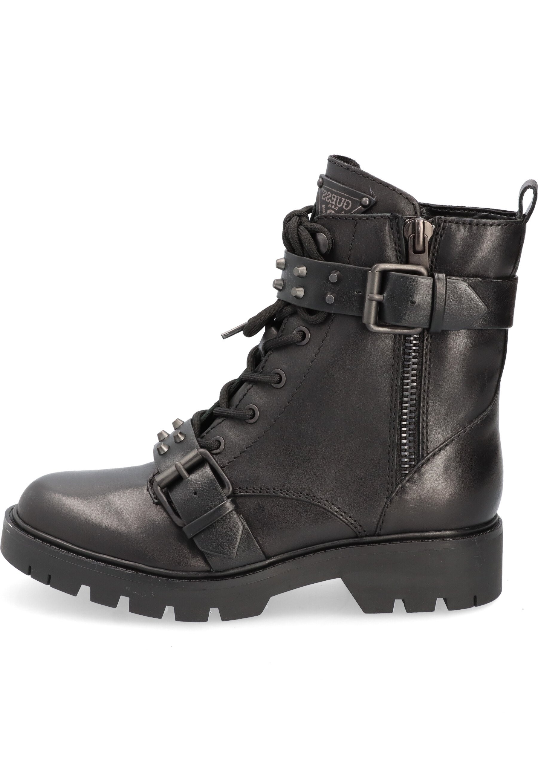 Botines de mujer | online en Zalando