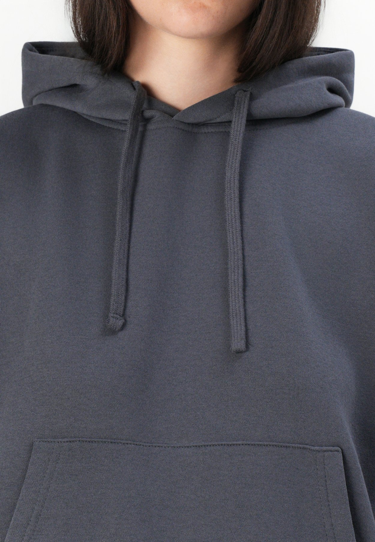 ONLBEST L/S HOOD SWT NOOS