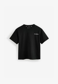 Nem kiválasztott, black white