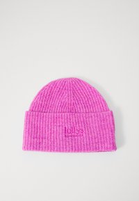Lollys Laundry | Forrestll Beanie | Dark Blue main image 1