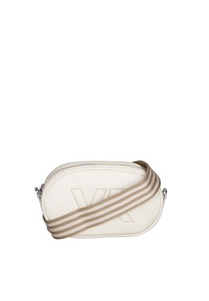 Virginia Rhinè, Sac banane - white