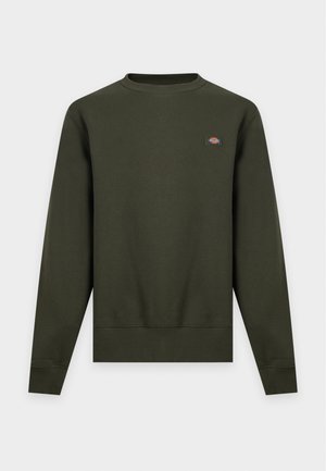 Dickies, OAKPORT - Φούτερ - deep depth