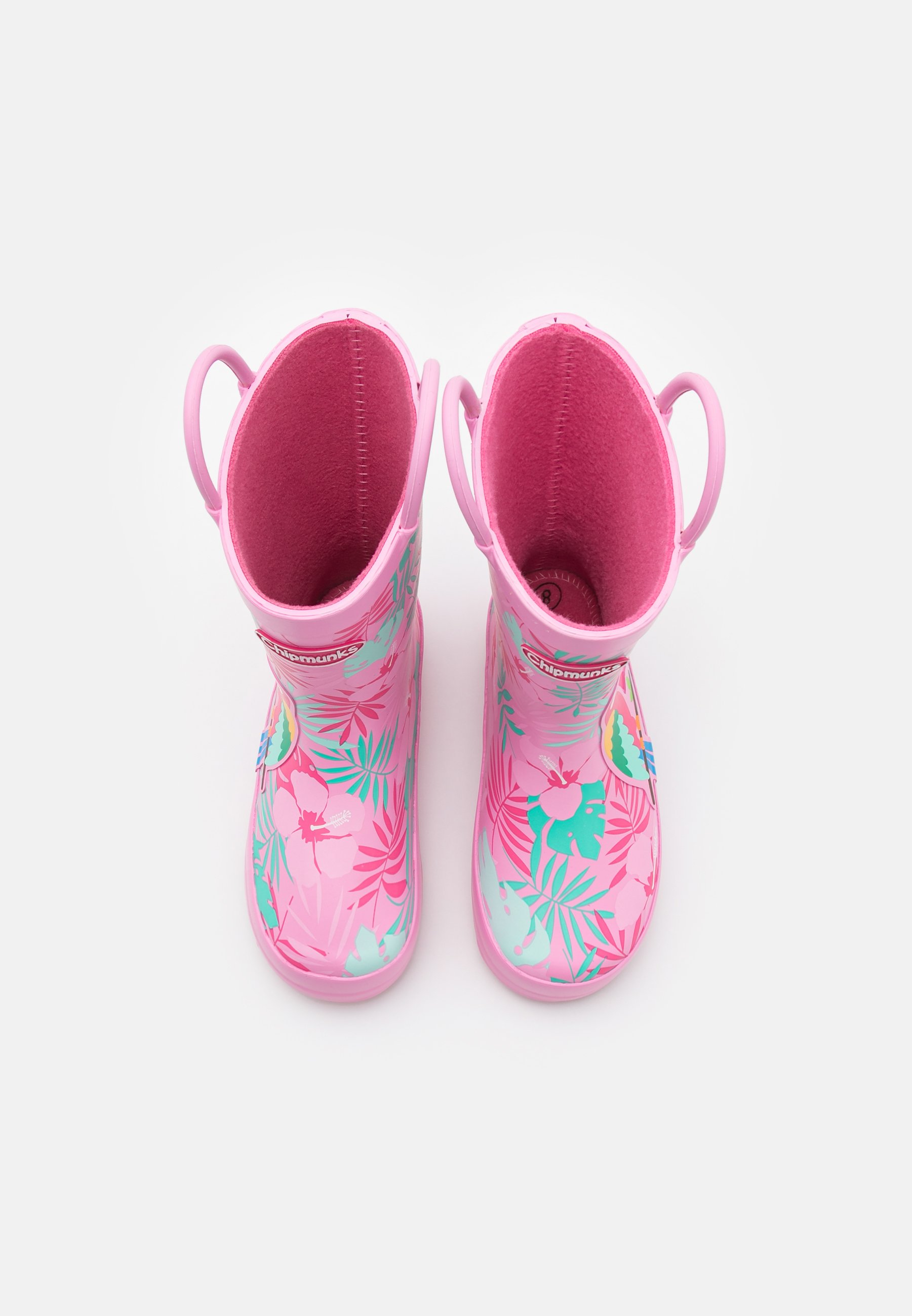 Kids PALOMA - Wellies Kids PALOMA - Wellies