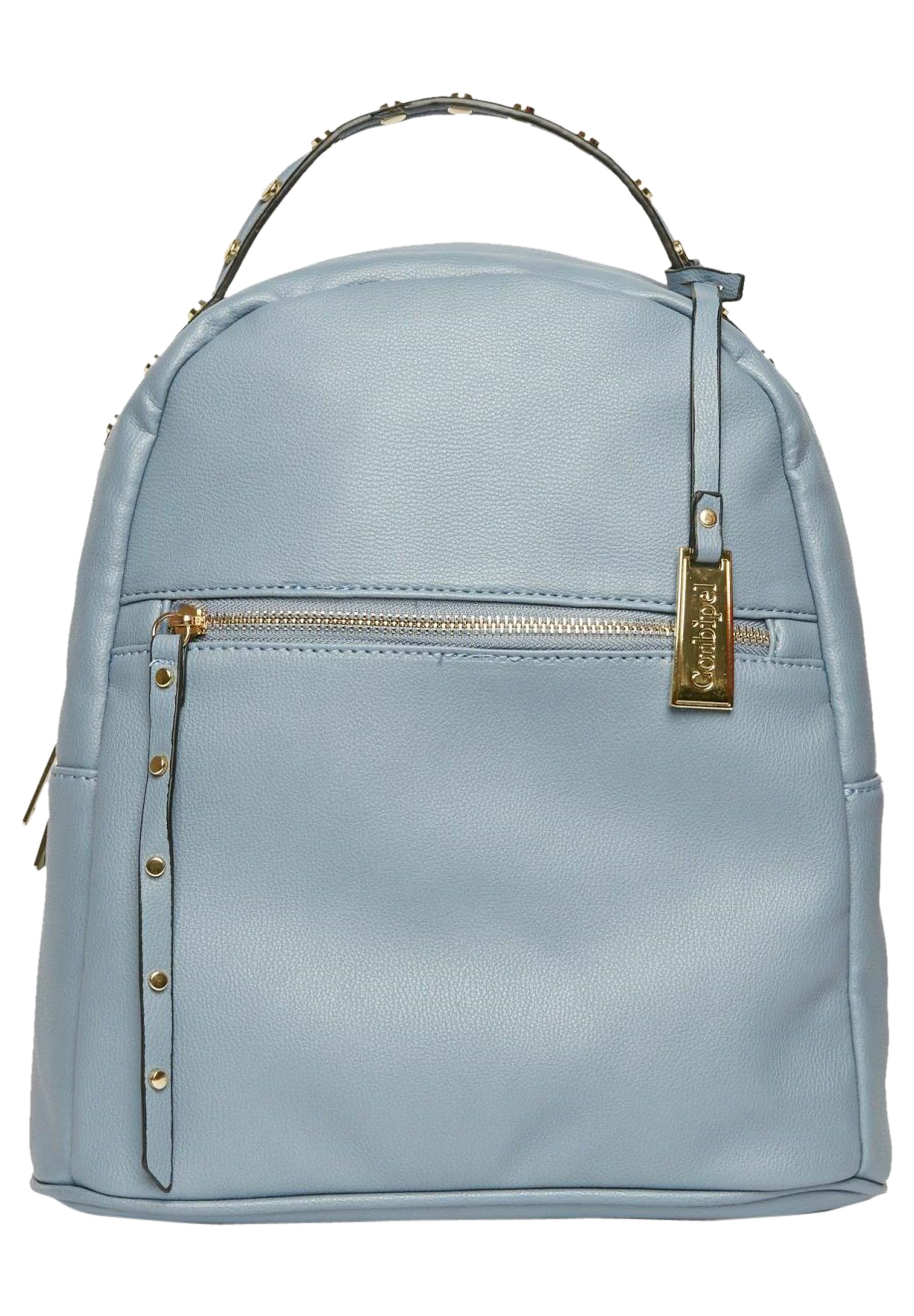 Conbipel Zaino - blue/blu - Zalando.it