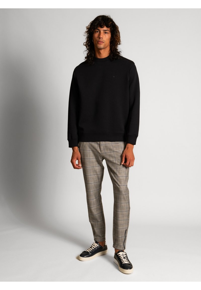 Gabba Broek koningsblauw Gabba Broek koningsblauw