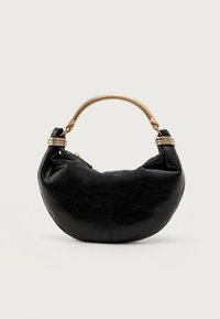 KEMBERLYYX - Ručna torba - black