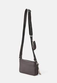 JOOP! Jeans LIETISSIMO JASMINA SHOULDER - Borsa a tracolla - castlerock