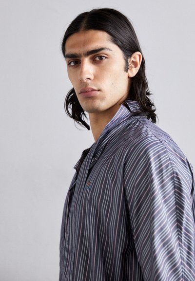 Vivienne Westwood Camisa - navy