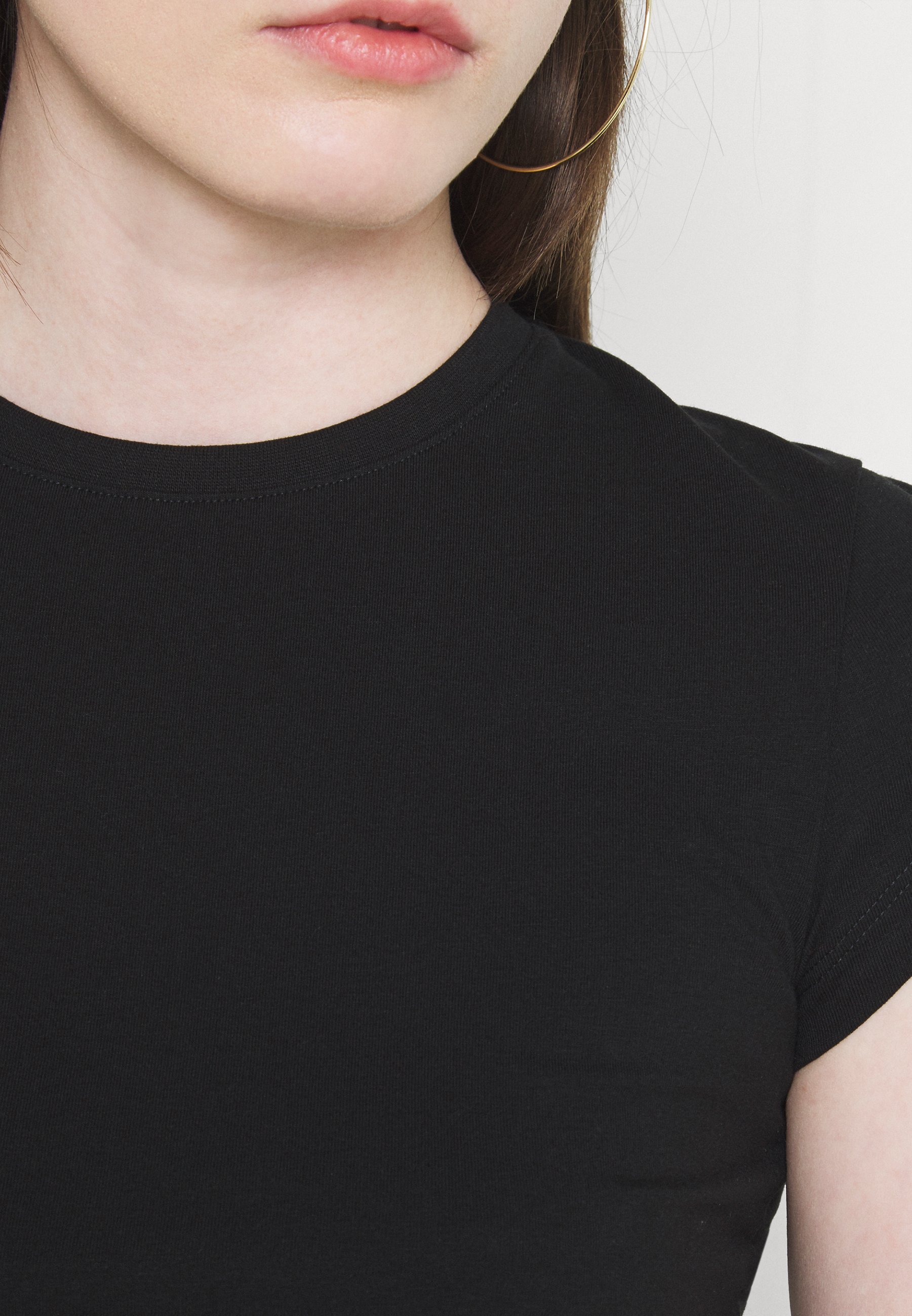 Damen SABRA 2 PACK - T-Shirt basic Damen SABRA 2 PACK - T-Shirt basic