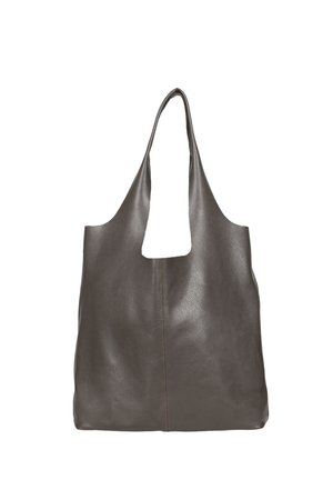 Freaky Nation, FREAKY NATION TASCHEN - Cabas - dark chocolate