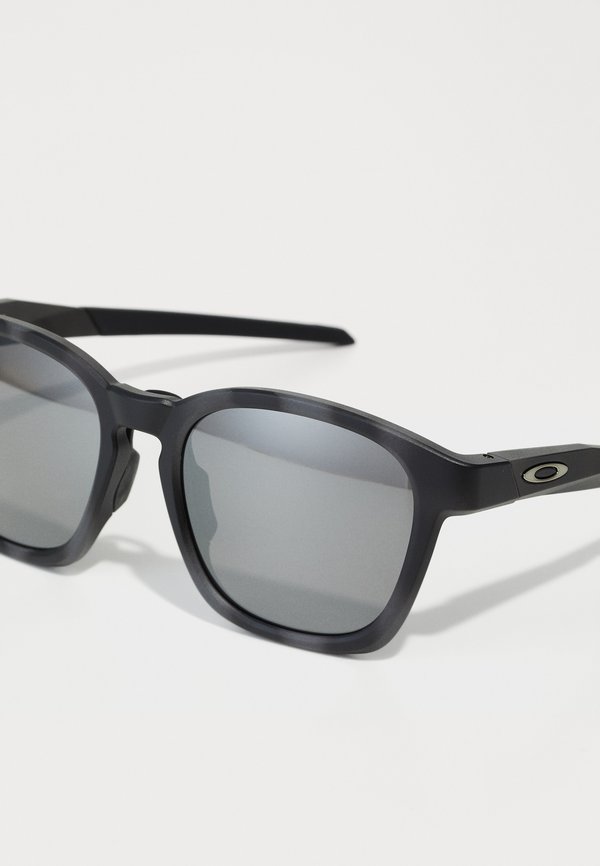 SHACKLE UNISEX - Sunglasses2