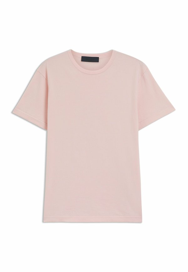 BECKHAM X BOSS JERBO - Sweatshirt4